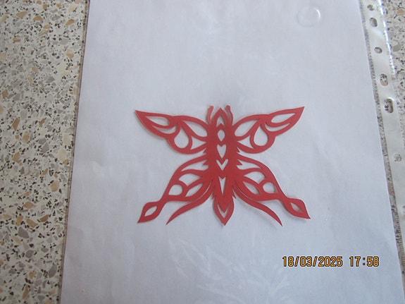 Product image 22 of 71