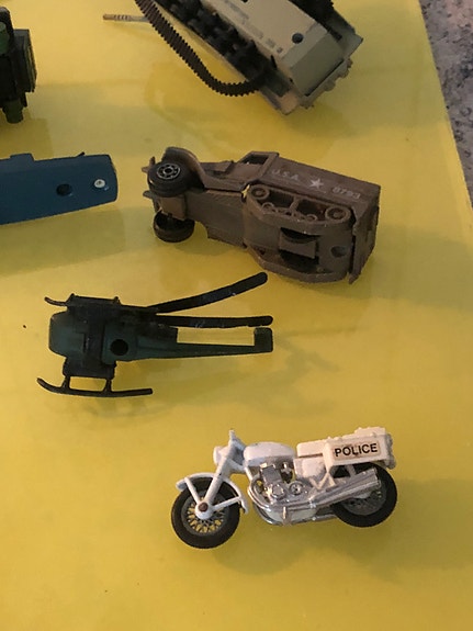 Product image 7 of 9