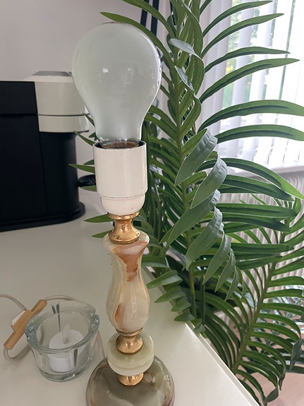 Product image 15 of 15
