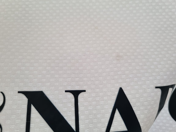 Product image 17 of 19