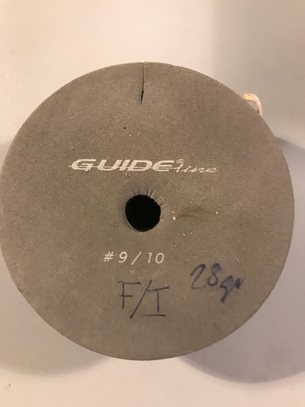 Product image 11 of 12