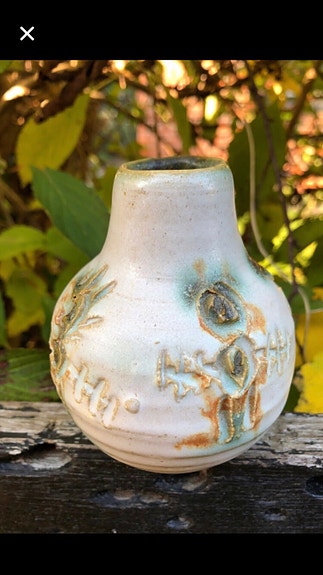 Product image 11 of 11