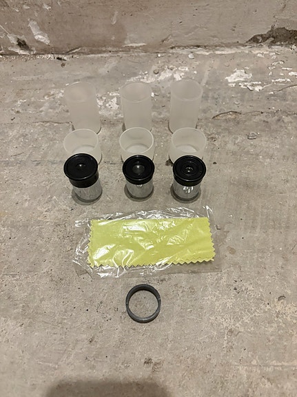Product image 18 of 23
