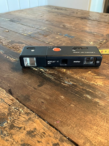 Product image 9 of 9