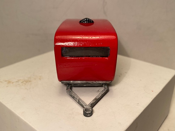 Product image 8 of 9