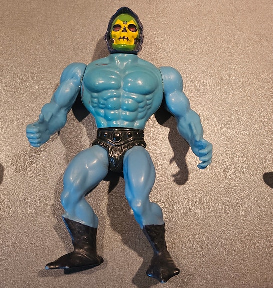 Product image 3 of 9