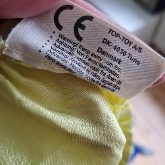 Product image 8 of 8