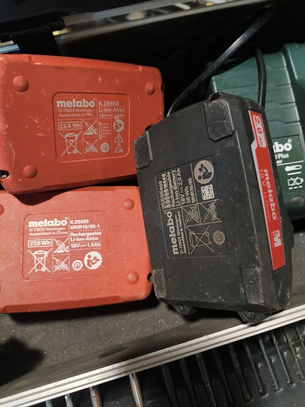 Product image 3 of 7