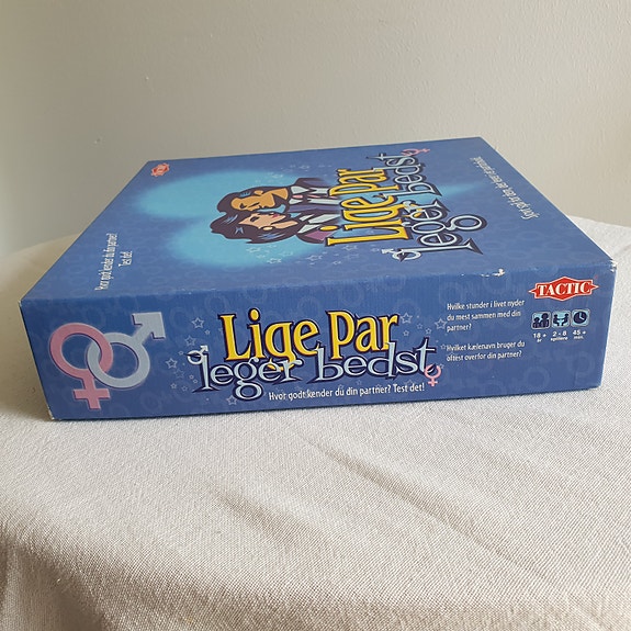 Product image 17 of 24