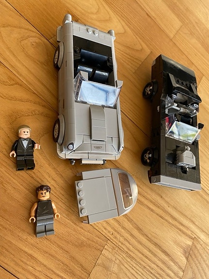 Product image 2 of 8