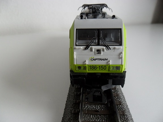 Product image 5 of 10