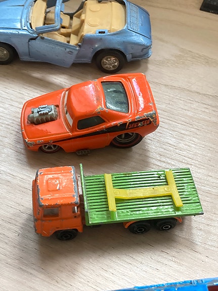 Product image 6 of 10