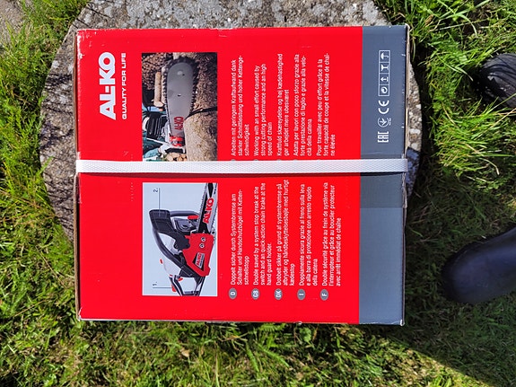 Product image 2 of 4