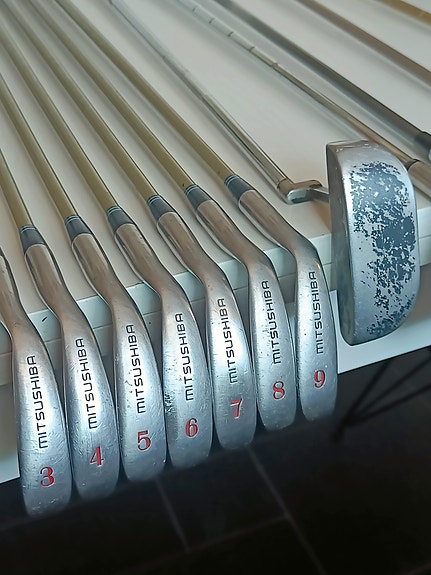 Product image 9 of 10