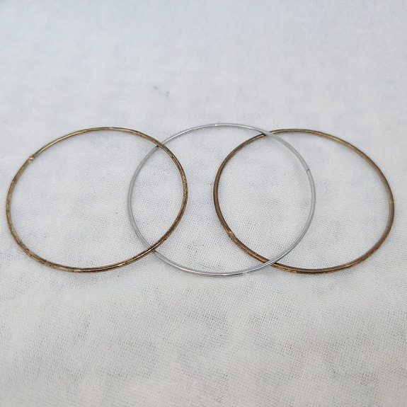 Product image 15 of 30