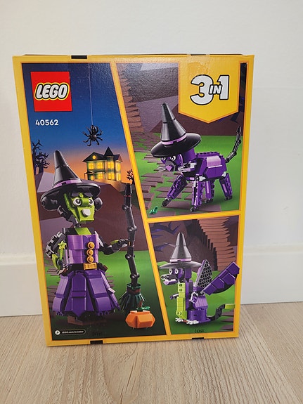 Product image 4 of 7