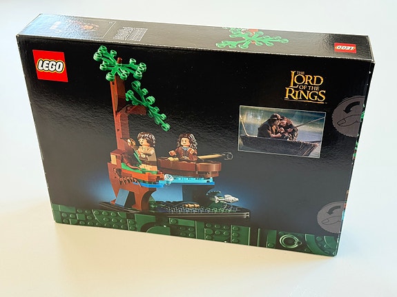 Product image 2 of 7