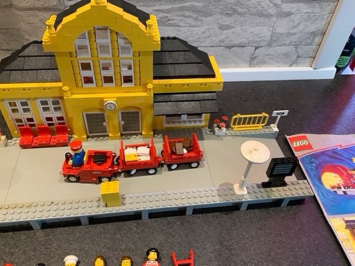 Product image 5 of 7