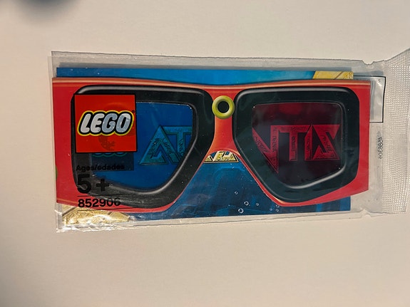 Product image 10 of 10