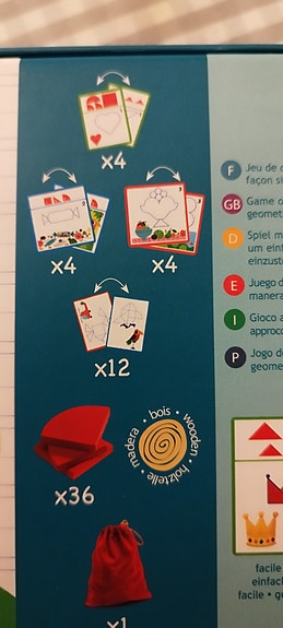 Product image 3 of 7