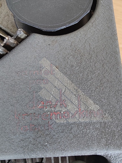 Product image 4 of 9