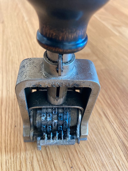 Product image 5 of 7