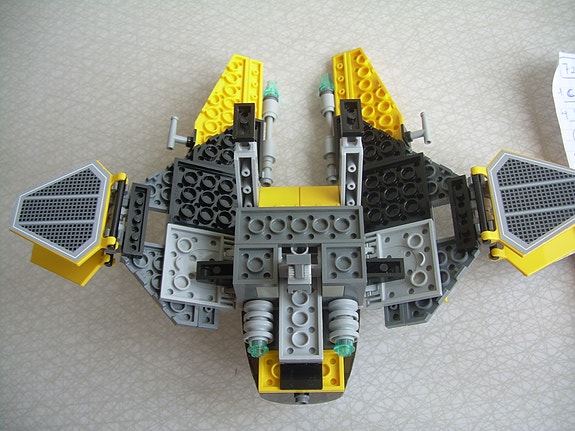 Product image 6 of 7