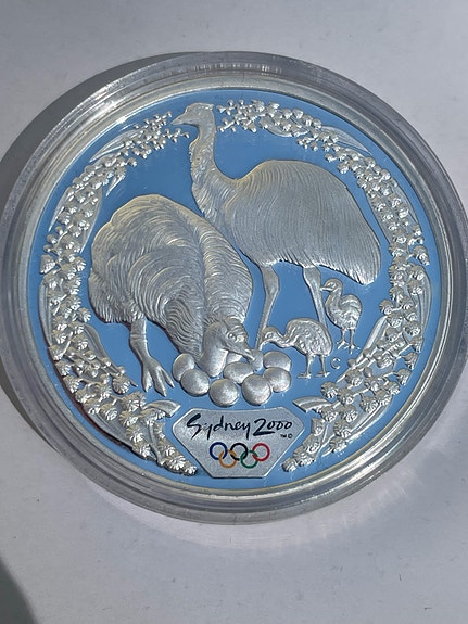 Product image 5 of 7
