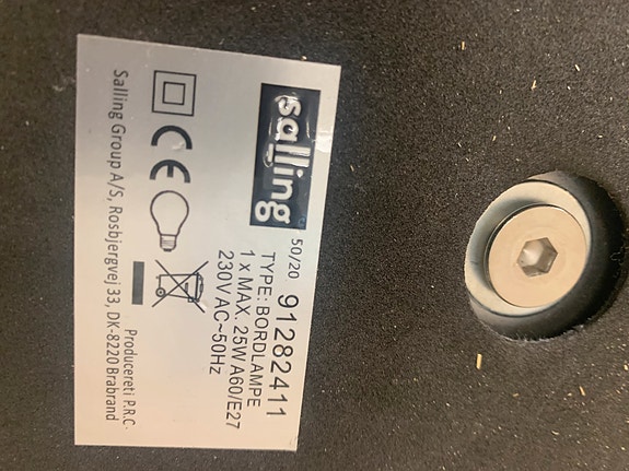 Product image 5 of 7