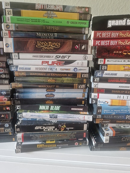 Product image 3 of 5