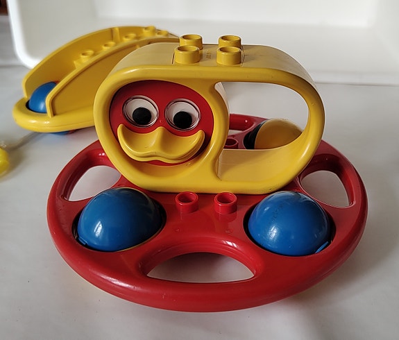 Product image 4 of 8