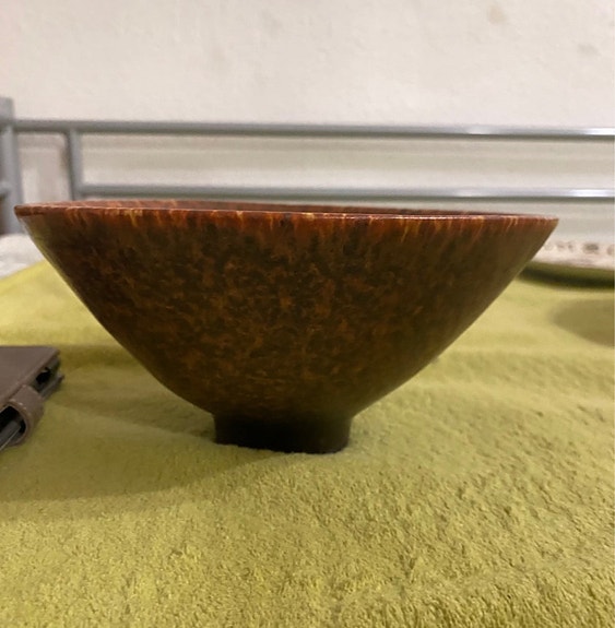 Product image 11 of 16