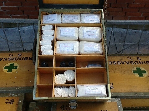 Product image 2 of 8