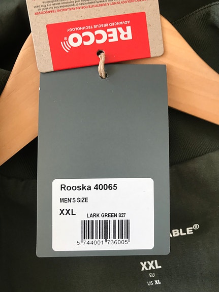 Product image 8 of 8