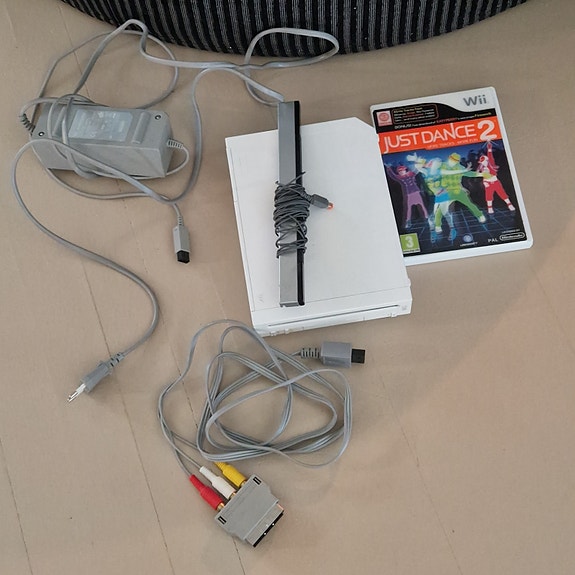 Product image 5 of 8