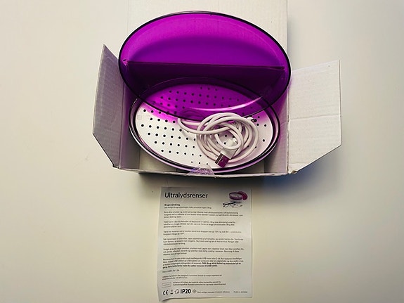 Product image 4 of 7