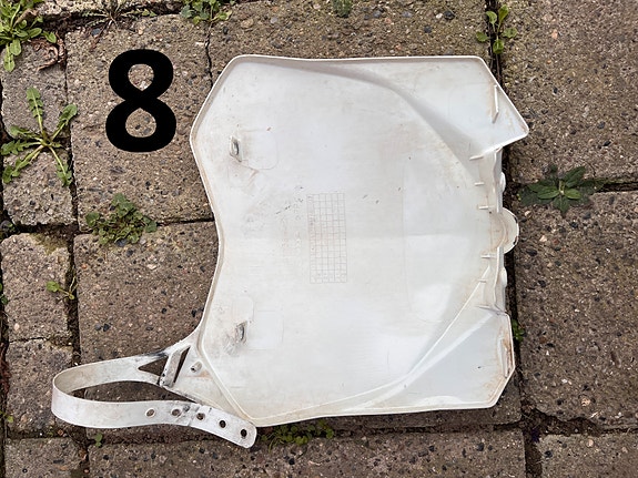 Product image 16 of 36