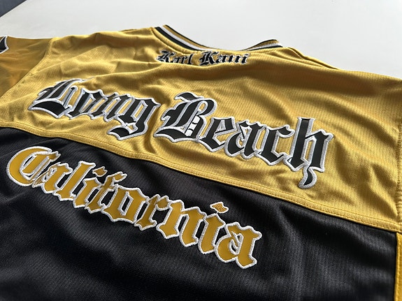 Product image 19 of 37