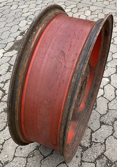 Product image 6 of 9