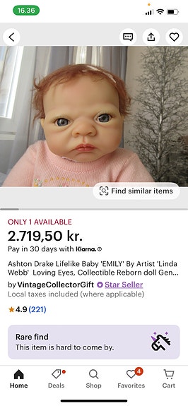 Product image 8 of 8