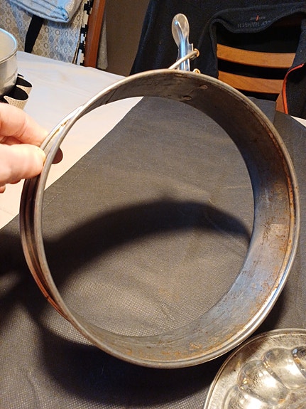 Product image 7 of 8