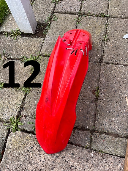 Product image 21 of 36