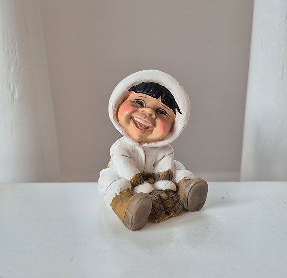 Product image 1 of 6