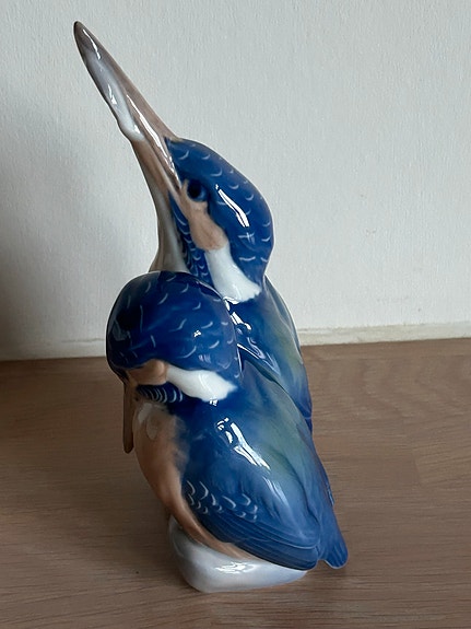 Product image 11 of 14