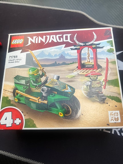 Product image 5 of 5