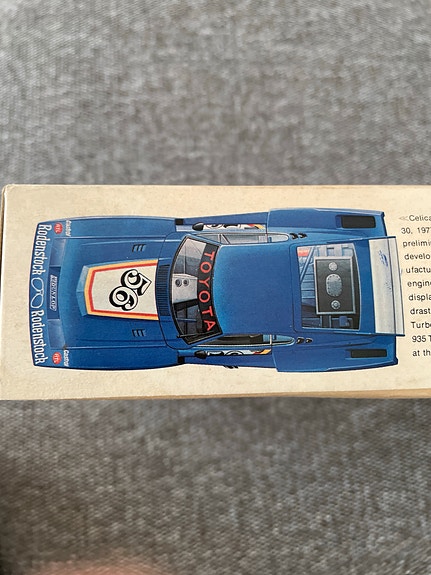 Product image 2 of 6