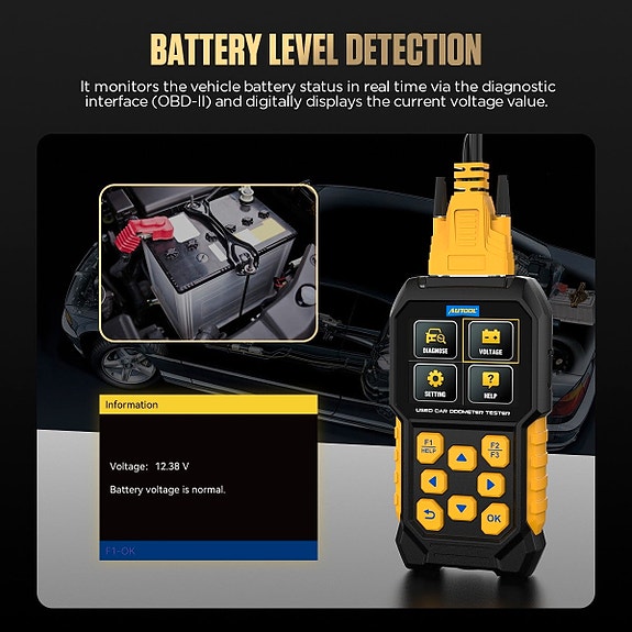 Product image 2 of 7