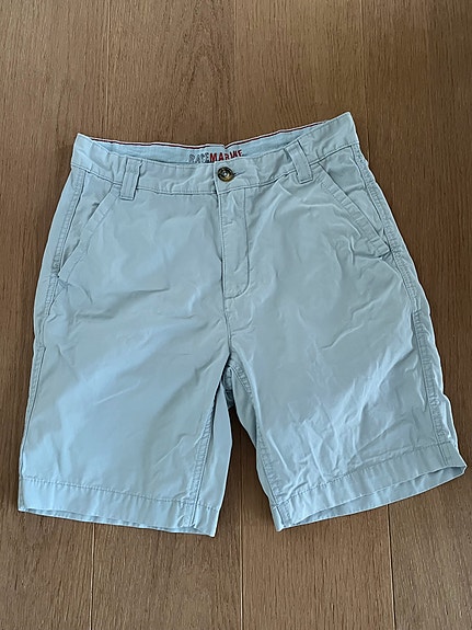 Product image 14 of 17