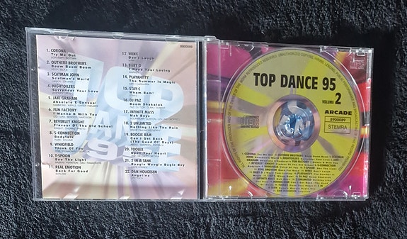 Product image 3 of 6