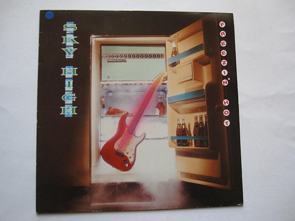 Product image 5 of 10